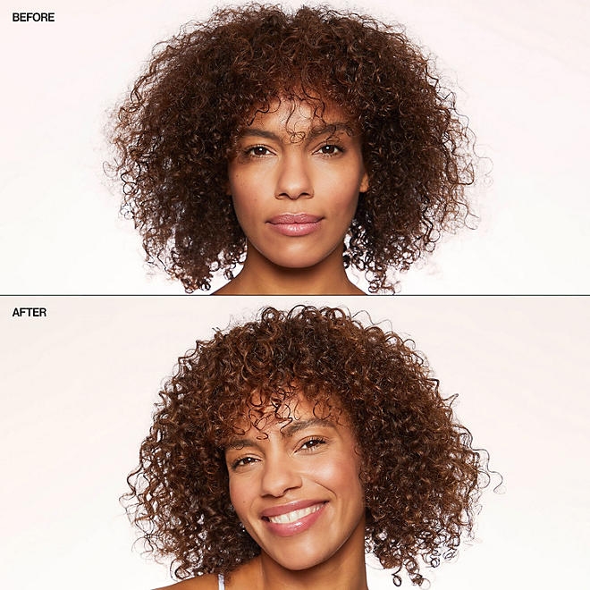 Eva NYC Mane Magic 10-in-1 Hair Primer, 16 fl. oz. - Image 4