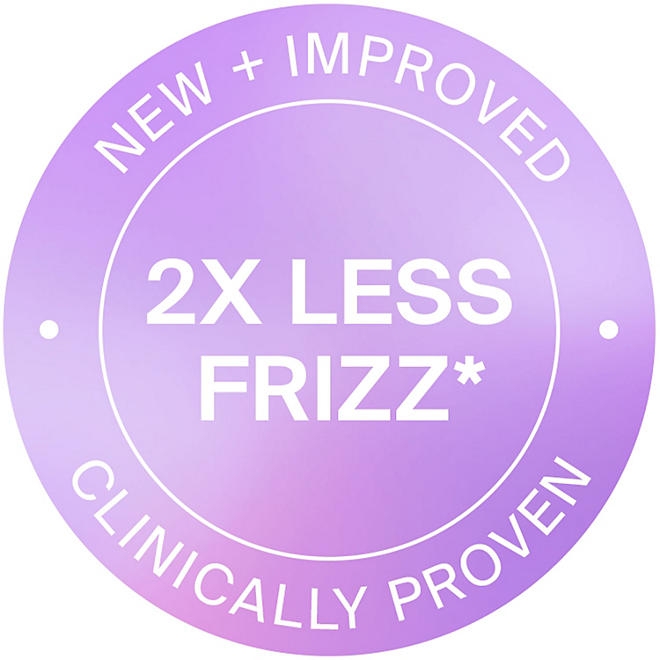 Eva NYC Mane Magic 10-in-1 Hair Primer, 16 fl. oz. - Image 5