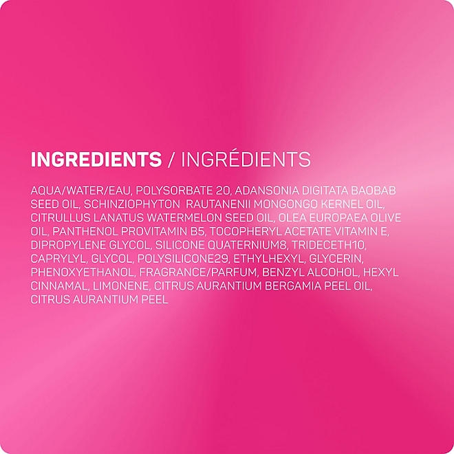 Marc Anthony Sleek Coat Anti-Frizz Shield, 8.5 fl. oz., 2 pk. - Image 7