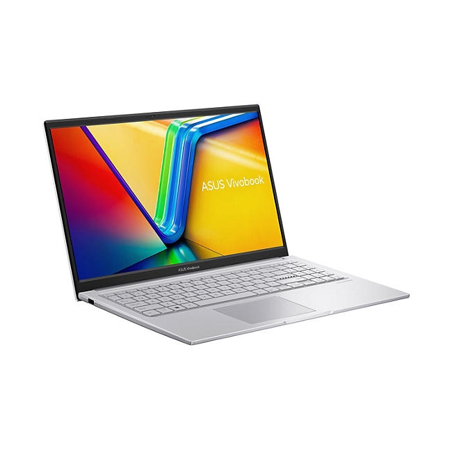 ASUS Vivobook 15.6" FHD Windows Laptop | Intel Core i5 | 12GB RAM | 512GB SSD | 2-Yr Warranty + 1-Yr Accidental Damage Protection - Image 4