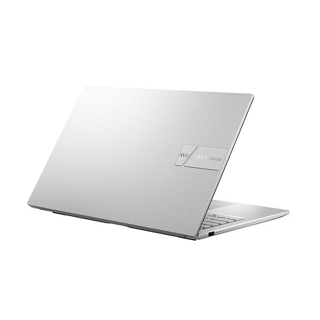 ASUS Vivobook 15.6" FHD Windows Laptop | Intel Core i5 | 12GB RAM | 512GB SSD | 2-Yr Warranty + 1-Yr Accidental Damage Protection - Image 6