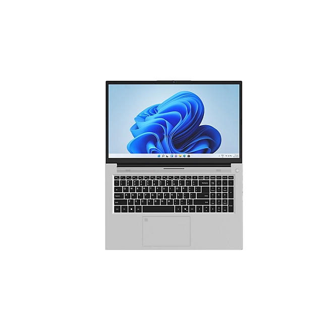 Gateway 17.3" FHD IPS Window Laptop | AMD Ryzen 5 | 8GB RAM | 256GB SSD | 2-Year Limited Warranty - Image 9