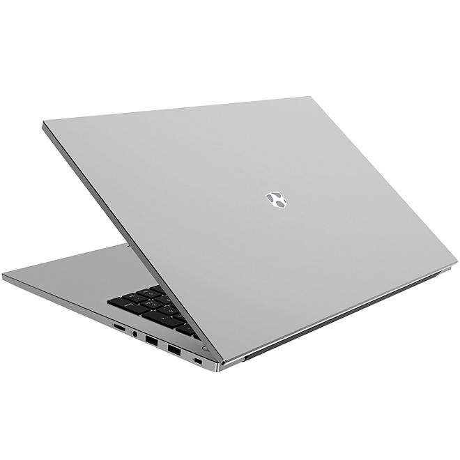 Gateway 17.3" FHD IPS Window Laptop | AMD Ryzen 5 | 8GB RAM | 256GB SSD | 2-Year Limited Warranty - Image 10