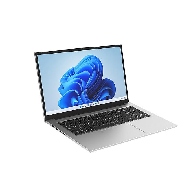 Gateway 17.3" FHD IPS Window Laptop | AMD Ryzen 5 | 8GB RAM | 256GB SSD | 2-Year Limited Warranty - Image 11