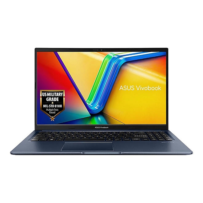 ASUS Vivobook 15 Slim 15.6&rdquo FHD Laptop - Intel Core i9-13900H - 16GB RAM - 1TB SSD - Windows 11 - Image 4