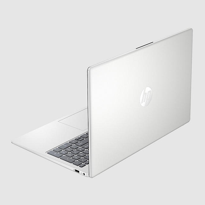 HP 15.6" FHD Touchscreen Laptop | Intel Core Ultra 7 | 16GB RAM | 512GB SSD | Windows 11 | 2-Yr HP Care Pack Warranty w/Accidental Damage Protection - Image 9