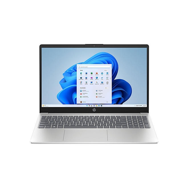 HP 15.6" FHD Windows Laptop | Intel Core Ultra 7 | 16GB RAM | 1TB SSD | 2-Year HP Care Pack Warranty w/ Accidental Damage Protection - Image 2