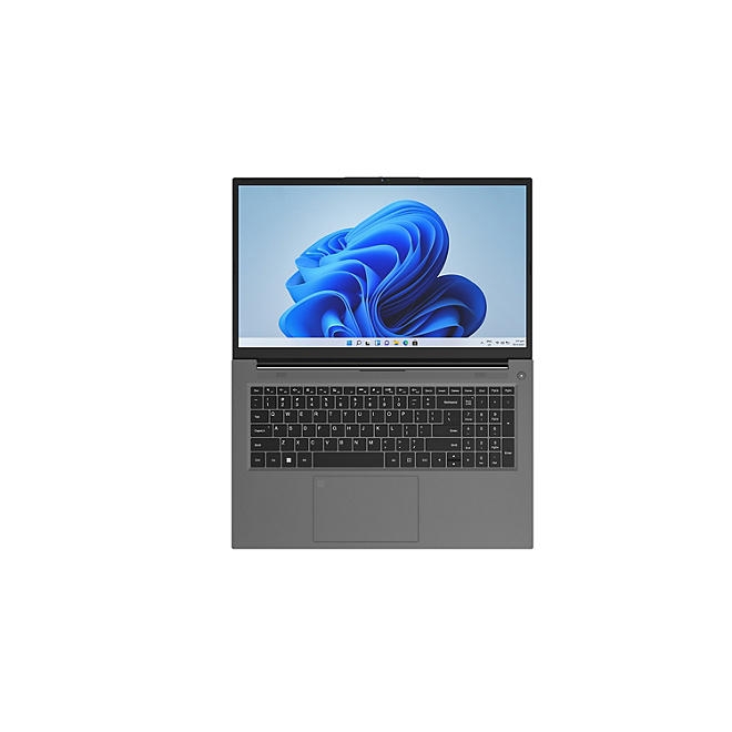 Gateway 17.3" FHD IPS Window Laptop | AMD Ryzen 7 | 16GB RAM | 1TB SSD | 2-Year Limited Warranty - Image 9