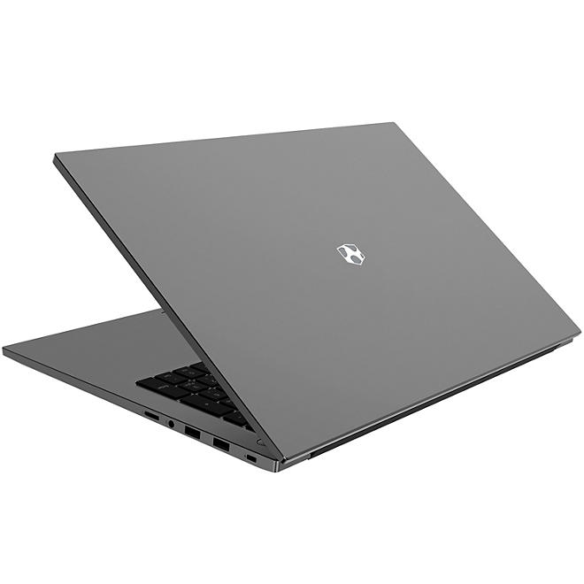 Gateway 17.3" FHD IPS Window Laptop | AMD Ryzen 7 | 16GB RAM | 1TB SSD | 2-Year Limited Warranty - Image 10
