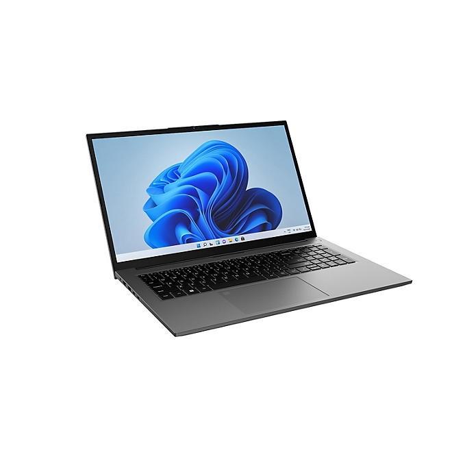 Gateway 17.3" FHD IPS Window Laptop | AMD Ryzen 7 | 16GB RAM | 1TB SSD | 2-Year Limited Warranty - Image 11
