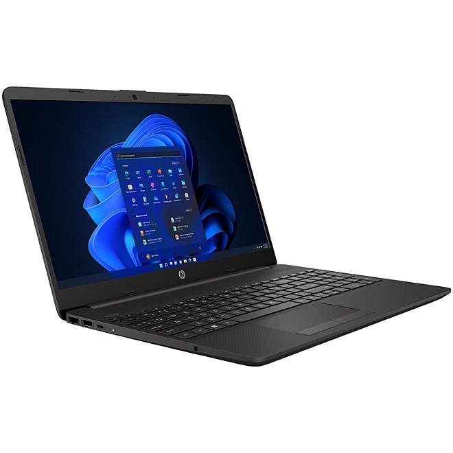 HP 15.6" FHD Windows 11 Laptop | Intel Core i5-1335U | 16GB RAM | 512GB SSD - Image 3