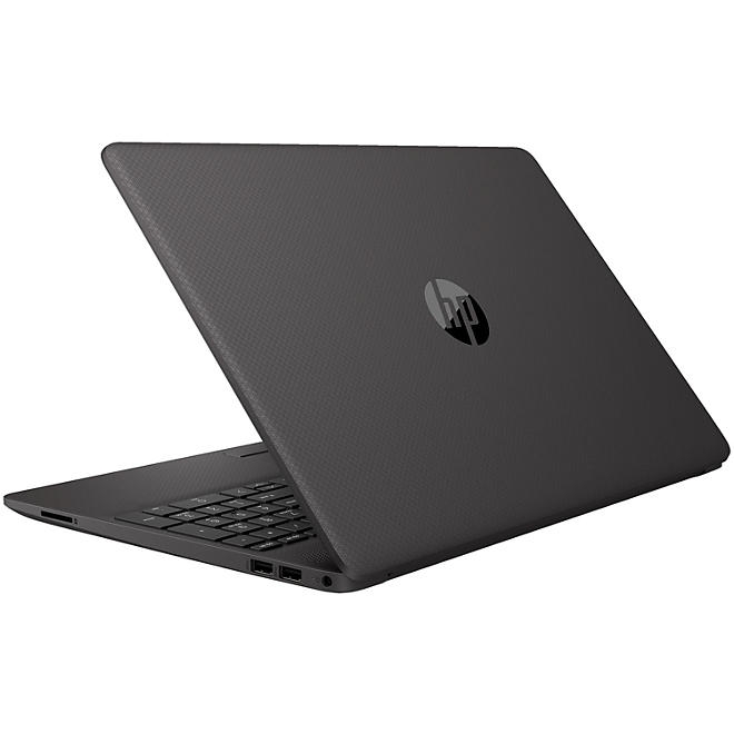 HP 15.6" FHD Windows 11 Laptop | Intel Core i5-1335U | 16GB RAM | 512GB SSD - Image 5
