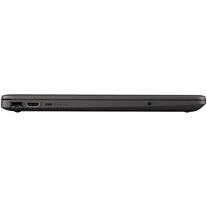 HP 15.6" FHD Windows 11 Laptop | Intel Core i5-1335U | 16GB RAM | 512GB SSD - Image 6