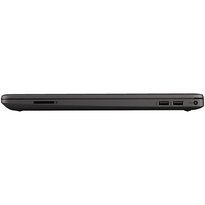 HP 15.6" FHD Windows 11 Laptop | Intel Core i5-1335U | 16GB RAM | 512GB SSD - Image 7