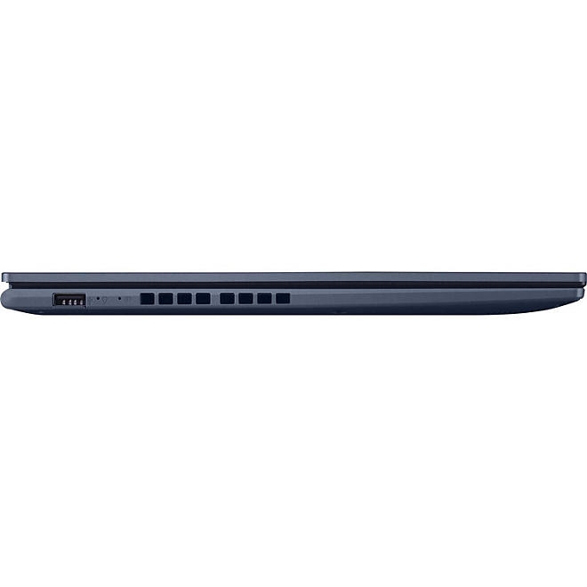ASUS Vivobook 15 Slim Laptop |15.6&rdquo FHD Display| Intel Core i3 |8GB RAM| 256GB SSD |Windows 11| 2-Year Warranty w/1-Year Accidental Damage Protection - Image 6
