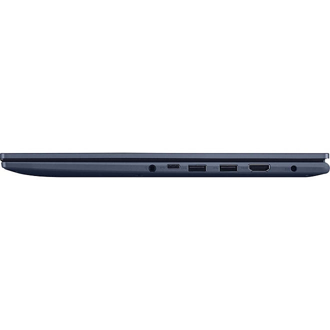 ASUS Vivobook 15 Slim Laptop |15.6&rdquo FHD Display| Intel Core i3 |8GB RAM| 256GB SSD |Windows 11| 2-Year Warranty w/1-Year Accidental Damage Protection - Image 7
