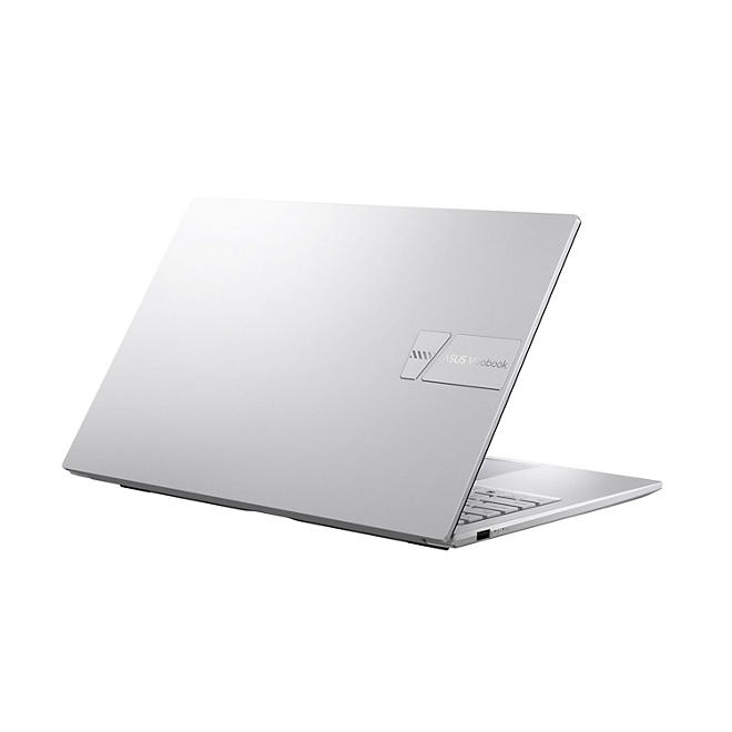 ASUS Vivobook 15.6&rdquo FHD Touchscreen Laptop - Intel Core i7 - 16GB RAM - 512GB SSD - Windows 11 - 2-Yr Warranty + 1-Yr Accidental Damage Protection - Image 6