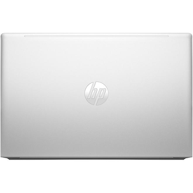 HP ProBook 450 G10 15.6" FHD Laptop, Intel Core i5-1334U, 16GB RAM, 512GB SSD, Windows 11 Pro, Silver - Image 6