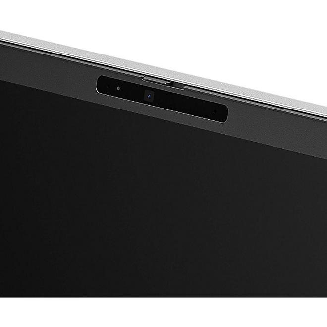 HP ProBook 450 G10 15.6" FHD Laptop, Intel Core i5-1334U, 16GB RAM, 512GB SSD, Windows 11 Pro, Silver - Image 8