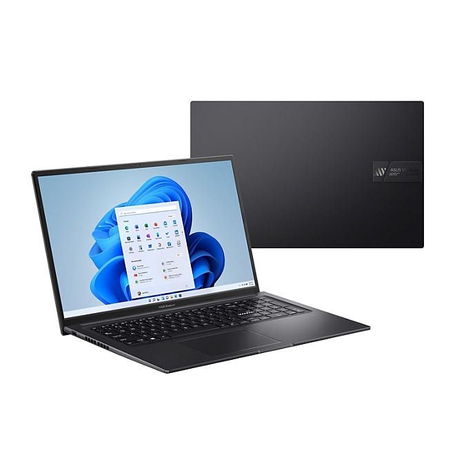 ASUS Vivobook 17X Laptop - 17.3" FHD Display - Intel Core i9-13900H - 16GB RAM - 1TB SSD - Windows 11 Home - Image 3