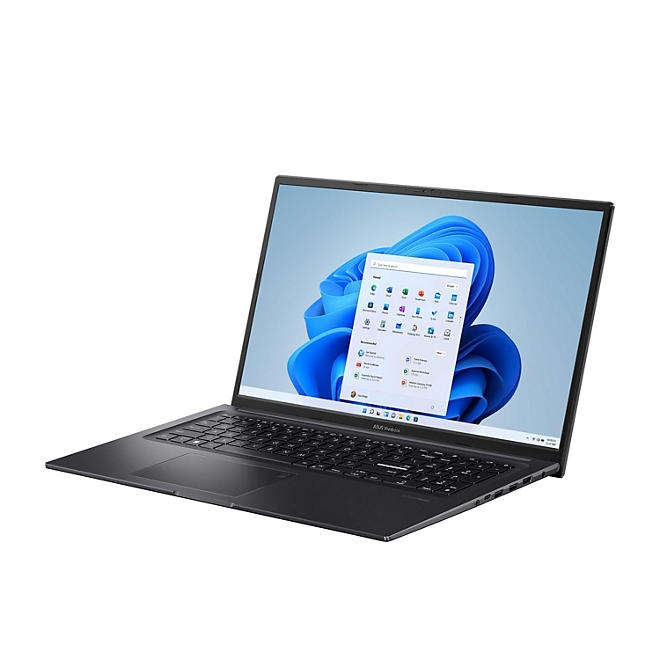 ASUS Vivobook 17X Laptop - 17.3" FHD Display - Intel Core i9-13900H - 16GB RAM - 1TB SSD - Windows 11 Home - Image 4