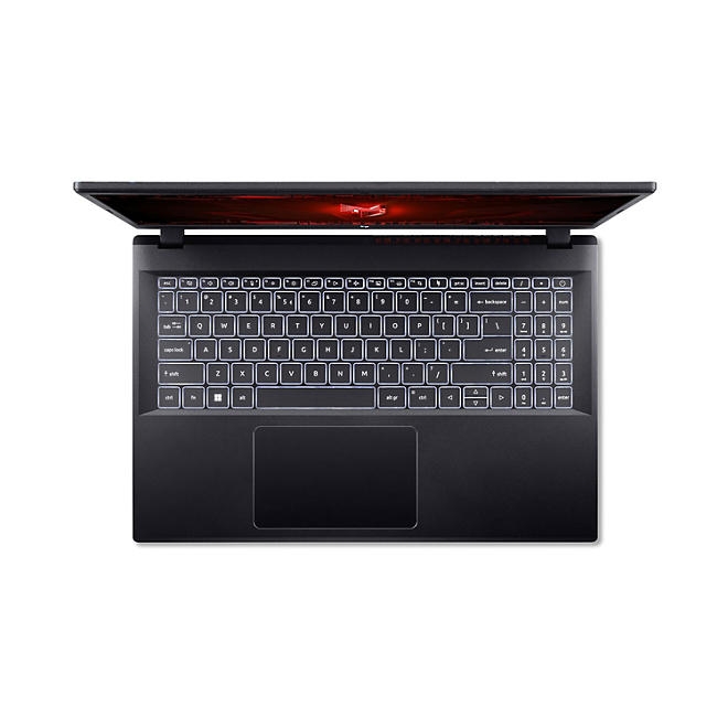 Acer Nitro V Gaming Laptop | 15.6&rdquo FHD IPS Display with 144Hz Refresh Rate Laptop | Intel Core i5 13420H Processor | NVIDIA GeForce RTX4050 | 8GB RAM | 512GB SSD | ANV15-51-59MT - Image 6
