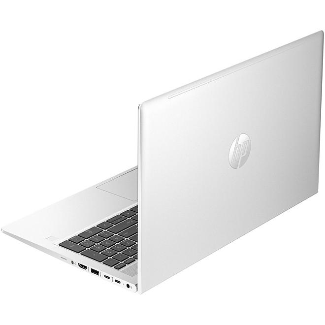 HP ProBook 450 G10 15.6" FHD Laptop, Intel Core i7, 16GB RAM, 512GB SSD, Windows 11 Pro - Image 5