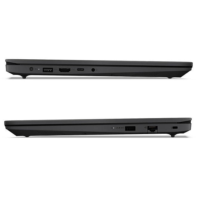 Lenovo V15 G4 15.6&rdquo FHD Laptop | Intel Core i7 | 16GB Ram | 1TB SSD - Image 8