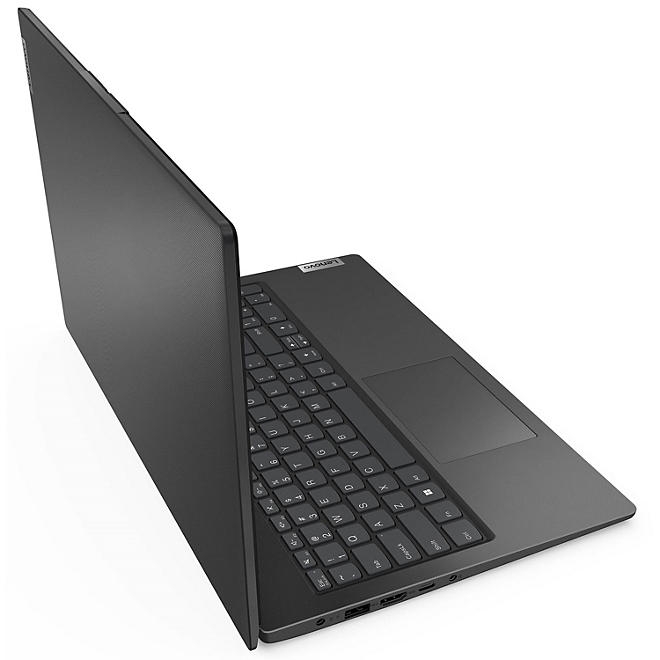 Lenovo V15 G4 15.6&rdquo FHD Laptop | Intel Core i7 | 16GB Ram | 1TB SSD - Image 10