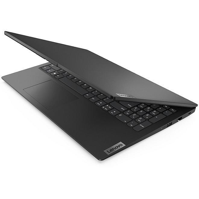 Lenovo V15 G4 15.6&rdquo FHD Laptop | Intel Core i7 | 16GB Ram | 1TB SSD - Image 11