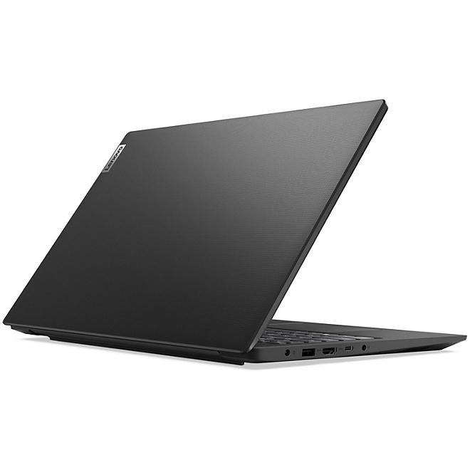 Lenovo V15 G4 15.6" FHD Laptop | Intel Core i7 | 16GB RAM | 512GB SSD | Windows 11 Home - Image 6