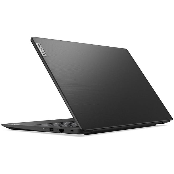Lenovo V15 G4 15.6" FHD Laptop | Intel Core i7 | 16GB RAM | 512GB SSD | Windows 11 Home - Image 7