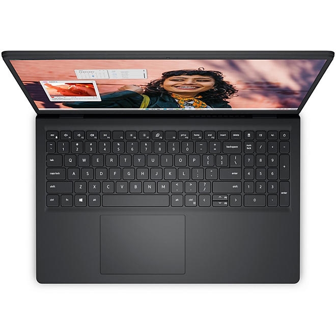 Dell Inspiron 15.6" FHD Touch Laptop | Intel Core i5 | 16GB RAM | 512GB SSD | Windows 11 Home - Image 5