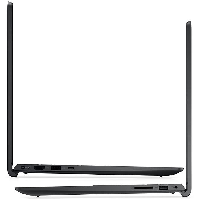 Dell Inspiron 15.6" FHD Touch Laptop | Intel Core i5 | 16GB RAM | 512GB SSD | Windows 11 Home - Image 6