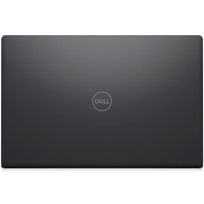 Dell Inspiron 15.6" FHD Touch Laptop | Intel Core i5 | 16GB RAM | 512GB SSD | Windows 11 Home - Image 7