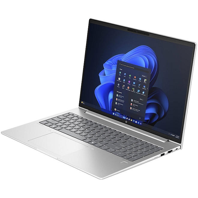 HP ProBook 460 G11 16" Laptop | Intel Core Ultra 7 | 16GB RAM | 512GB SSD | Windows 11 Pro - Image 4