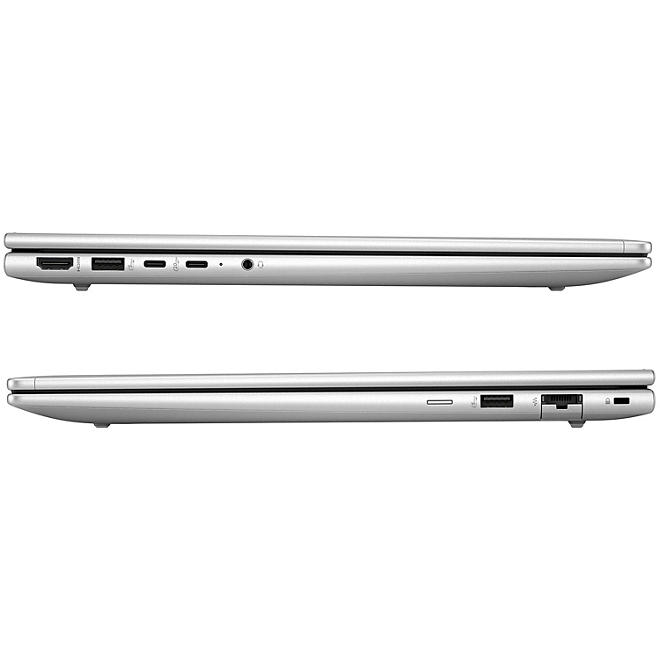 HP ProBook 460 G11 16" Laptop | Intel Core Ultra 7 | 16GB RAM | 512GB SSD | Windows 11 Pro - Image 7