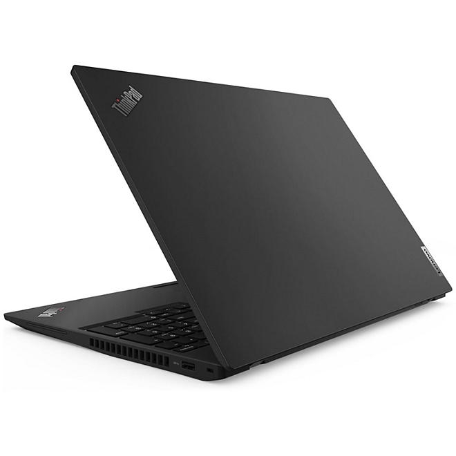 Lenovo ThinkPad T16 G2 16" Laptop | Intel Core i5 | 16GB RAM | 1TB SSD | Windows 11 Pro - Image 5