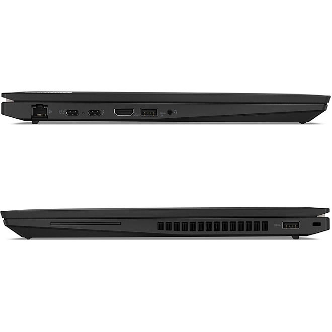 Lenovo ThinkPad T16 G2 16" Laptop | Intel Core i5 | 16GB RAM | 1TB SSD | Windows 11 Pro - Image 6