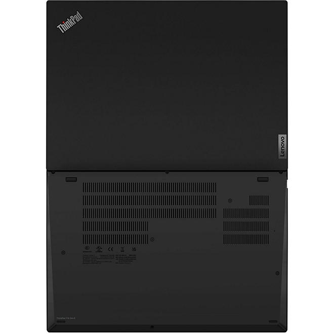 Lenovo ThinkPad T16 G2 16" Laptop | Intel Core i5 | 16GB RAM | 1TB SSD | Windows 11 Pro - Image 7
