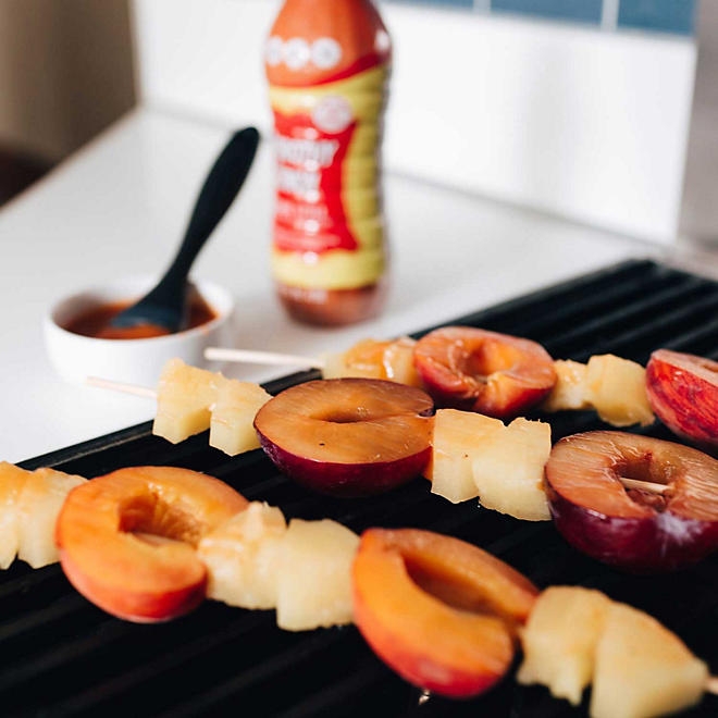 Dorothy Lynch Home Style Dressing, 32 oz., 2 pk. - Image 5