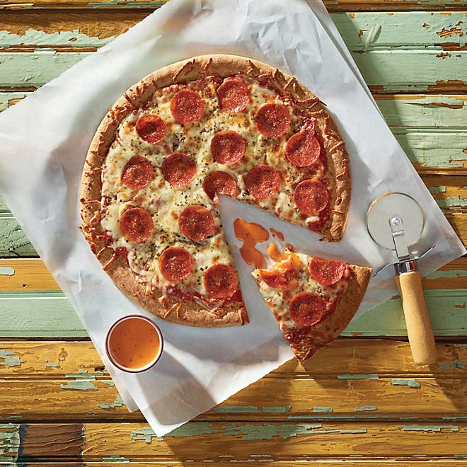 Dorothy Lynch Home Style Dressing, 32 oz., 2 pk. - Image 6