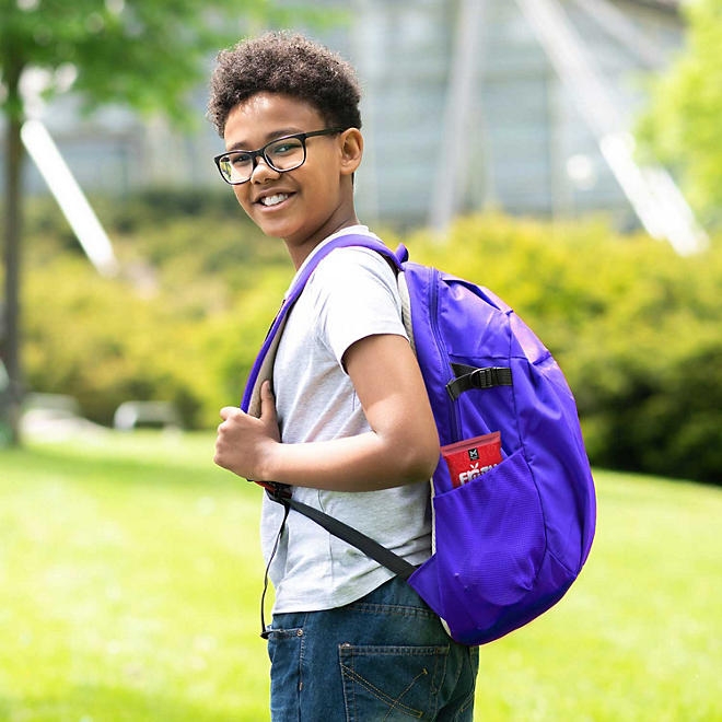 Member's Mark Fruity Snacks, 0.8 oz., 100 pk. - Image 8