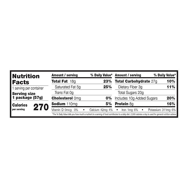 Kar's Sweet 'n Salty Trail Mix, 2 oz., 40 pk. - Image 3