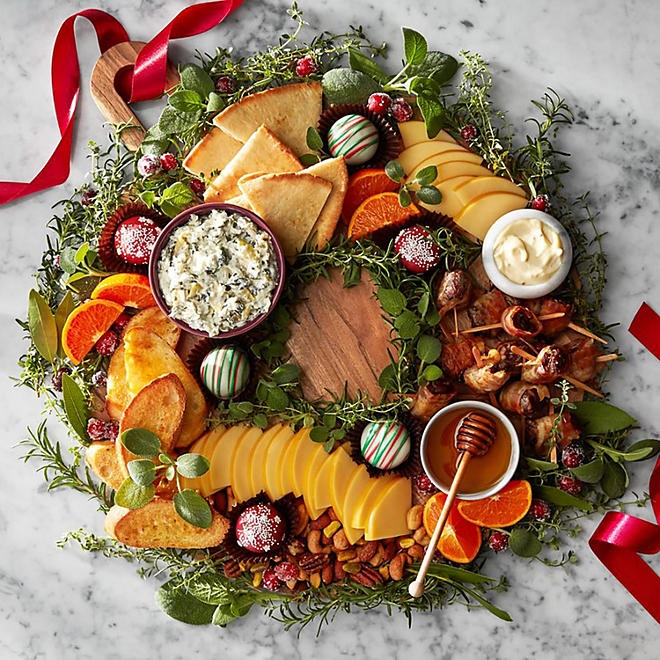 Member's Mark Deluxe Mixed Nuts with Sea Salt, 34 oz. - Image 7