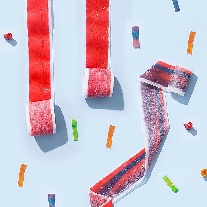 Fruit By The Foot Tie-Dye Variety Pack Snacks, 48 pks. - Image 6