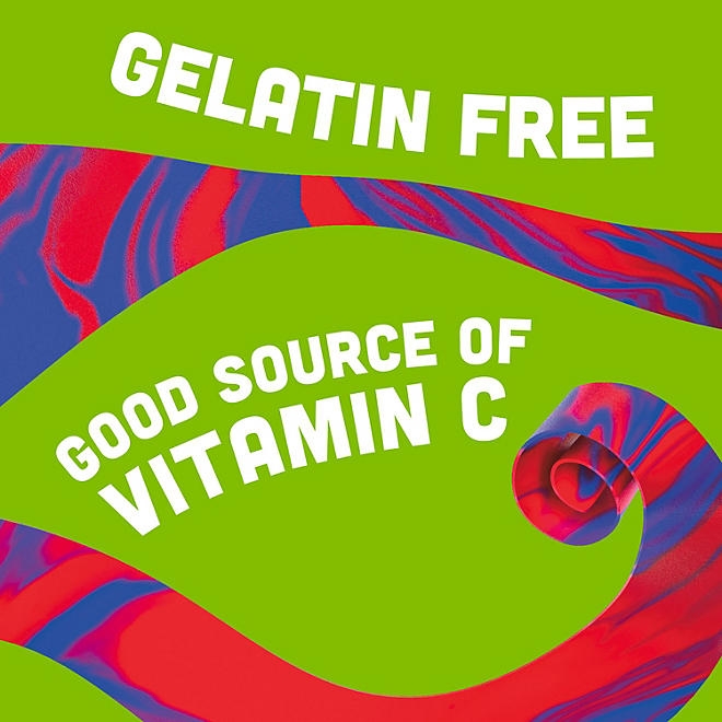 Fruit By The Foot Tie-Dye Variety Pack Snacks, 48 pks. - Image 7