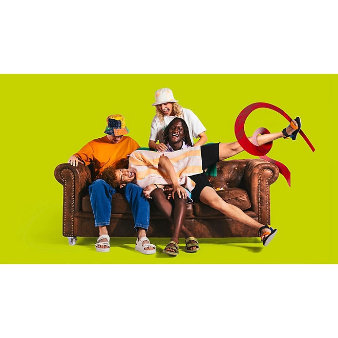 Fruit By The Foot Tie-Dye Variety Pack Snacks, 48 pks. - Image 9