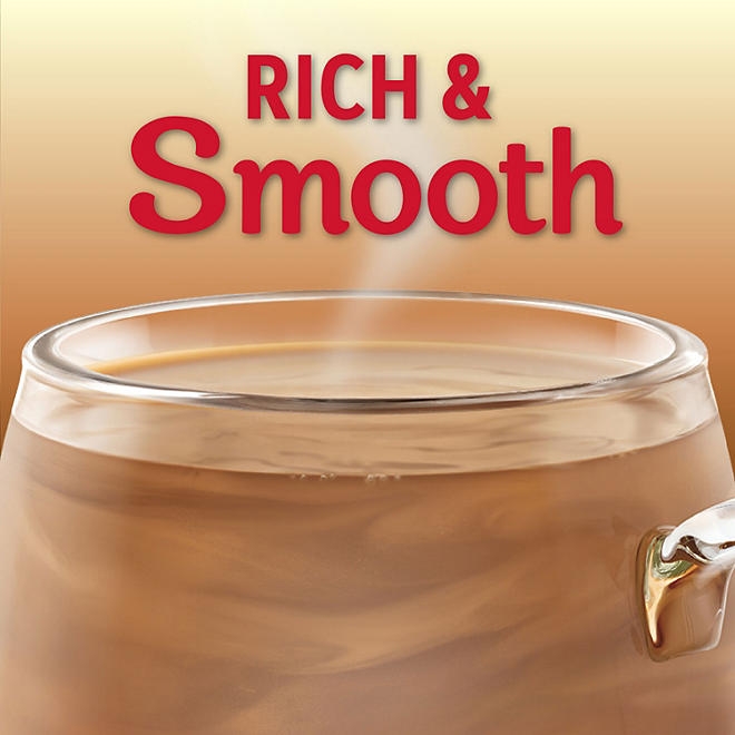 Nestle Coffee mate Original Powdered Coffee Creamer, 56 oz. - Image 7
