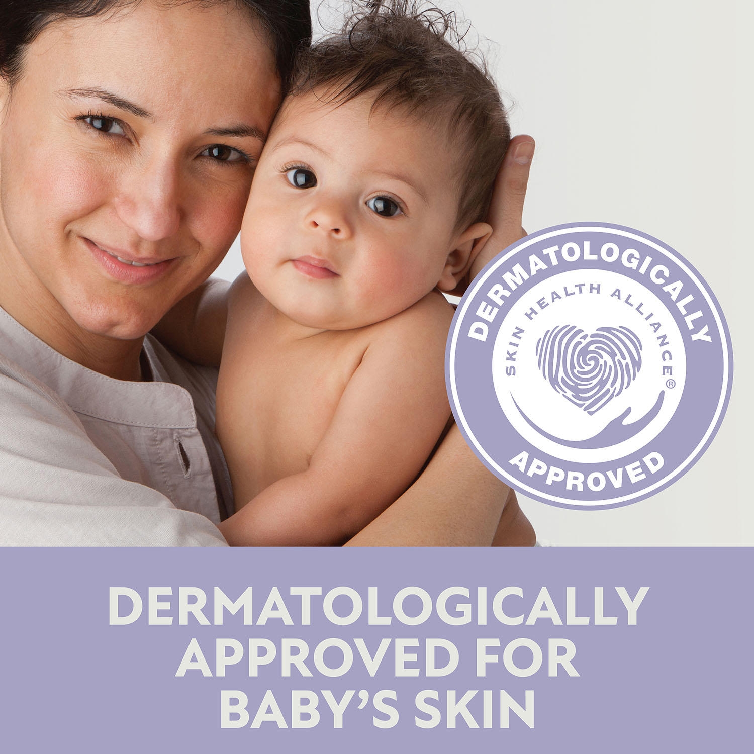 Member's Mark Premium Baby Diapers, Sizes: Newborn - 8 - Image 7